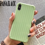 silicon warna case warna samsung a10 a10s a50 m10 a50s a30s a11 j7 prime a20 a30 a21s j2 pro j3 pro j5 pro j7 pro j7 2016 j4+ j6+ a11 new a01 core a20s a02s new a750 a7 2018