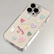 for Oppo Reno 2F 4F 5F 2Z 4Z 6Z 7Z 2 3 4 Lite Pro 6 7 8 8T 10 11 12 13 F Find X2 X3 X5 X6 Pro K1 K3 