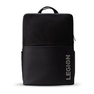 全城熱賣 - 原裝聯想 拯救者LEGION P1 多功能雙肩包 適用於17.3英寸/Y7000/Y7000P/Y9000K (顏色：黑色)