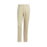 ADIDAS GOLF MEN'S ADX PANT - SAVANNAH