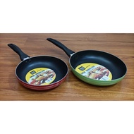 Aluminum Non-stick Frying Pan