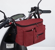 騎行包 單車袋 電單車袋 Bicycle Bag