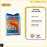 150g Mi Ken Chong | Mi Kering | Mi Kering Sabah | Mi Sabah