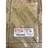 Yamaha LC135 Lc4s 1s8 55d push rod shaft 5YP-E6357-00