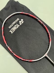 Yonex Arcsaber 11 Pro 羽毛球拍
