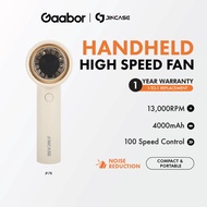 Gaabor&Jincase Pocket Fan Mini Fan Kipas JF-78