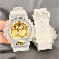 G SHK  NEW Jam Tangan Unisex Digital Tactical Sport Watch Dengan FungsiLengkap Untuk Kegunaan Harian