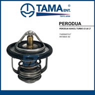 RADIATOR COOLANT THERMOSTAT FOR PERODUA KANCIL TURBO L5 L6 L7