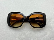 Cartier CT0471S 眼鏡 太陽眼鏡 glasses optical sunglasses eyewear