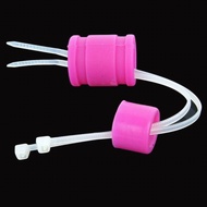 HSP 02172 Exhaust Pipe Tubing For HSP 1/10 Nitro Buggy Truck Car 94122 94155 94166 94188