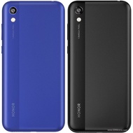 HONOR 8S 2+32 8A 3+64 (1 YEAR HUAWEI MY WARRANTY)