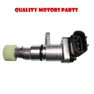 4Runner Pickup Sequoia Tacoma Tundra Speedometer Sensor For 1991-2007 Toyota Speed Sensor 83181-3507