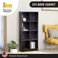 8/10/12/15 Cubicle Brown Cube Storage Shelf Organizer File Cabinet Bookshelf Display Cabinet Bookcas