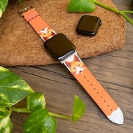 狐狸 | 蘋果智能腕錶錶帶