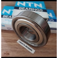 BEARING 6309ZZ NTN