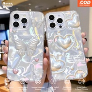 Oppo A78 4G A55 4G RENO 4F RENO 5F RENO 4 RENO 5 RENO 6 MOTIF 615 DIAMOND - Casing hp Diamond Air Fa
