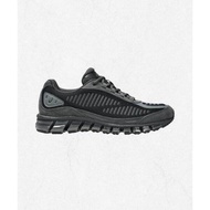 ASICS | Asics Gel-Quantum 360 I Amp - Black Graphite Grey 1203A731-001 2483867