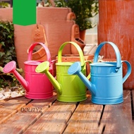 [Dolity2] Plant Watering Can Sprinkler Head Modern Gardening Water Can for Home Farmhouse Backyard Indoor Bonsai Plants