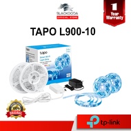 TP-LINK TAPO L900-10/ TAPO L930-5 Smart Wi-Fi Light Strip