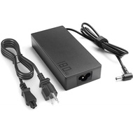 180W 20V 9A Laptop Charger For Asus ROG Zephyrus G14 GA401 G15 GA502 TUF Gaming F15 F17 FX505D FX505
