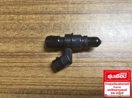 ชุดหัวฉีดน้ำมันเชื้อเพลิงฮอนด้าแท้ สำหรับรถรุ่น PCX125 (รหัสสินค้า16450-KWN-901) อะไหล่แท้ Honda 100