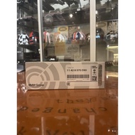 Oil filter for Mini Cooper B38 B47 B48