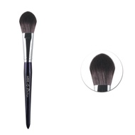 [HCM]Cọ High Light My Destiny 005