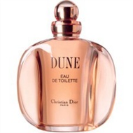 Christian Dior Dune Original