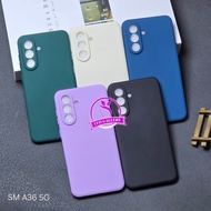 Samsung A26 5G Samsung A36 5G Samsung A56 5G Samsung A30 Samsung A20 Samsung M10S Samsung A31 Samsun