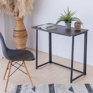 免安裝摺疊電腦桌 和式桌 拜拜桌 收納桌 置物桌 辦公桌 書桌