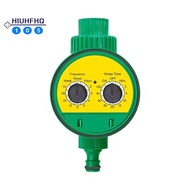 Automatic Watering Timer Intelligent Irrigation Controller Automatic Waterer Irrigation Timer Knob