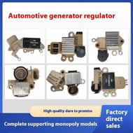 ღ 12V 24V Voltage Regulator Car Alternator Accessories Collection