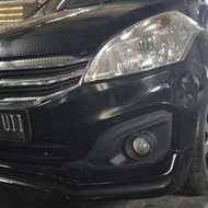 SUZUKI Ertiga bodykit Ertiga body kit Ertiga GRADE-ASUZUKI THICK-STRONG-FLEXIBLE