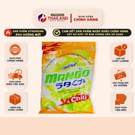 [COMBO 3 PACK] Thai Mango Salt and Chili Candy 120g Vitamin C Supplement