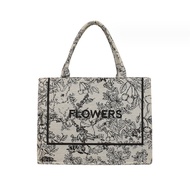 88 Cheap Price Cheap Of Branded Tote Handbags 2024 Hand Bags Ladies Designer Fashion