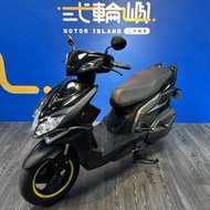 20年 光陽 雷霆S 150 43299km $58000/機車、電動車、重機買賣/新竹貳輪嶼