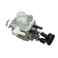 New Carburetor BG86 For Stihl Blower BG56 BG56C SH56 SH56C BG86 BG86C BG86CE BG86Z SH86 SH86C Zama C