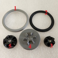 Blender accessories MX-V310 v300 MX-V310KRA: GEAR, GASKET - BLENDER REPLACEMENT COMPONENTS