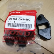 HONDA EX5 HI POWER EX5 LAMA HUB RUBBER SET / GETAH SPROCKET SPOKET HUB RUBBER