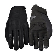 FIVE Advanced Gloves - RS Airflow - ถุงมือขี่มอเตอร์ไซค์
