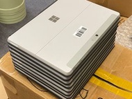 特價機 surface go 8g ram/128g ssd