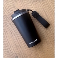 Sephora Insulated Tumbler