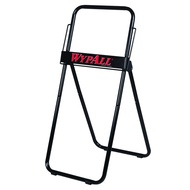 80585 WypAll® Floor Mounted Stand ( 1 unit )