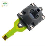 Suitable for Pico3 Handle Pico4 Joystick  Ally Handheld Hall Joystick  Win3 Win4 VR Joystick