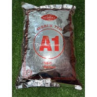 [PERCUMA PENURAS TEH]‼️Serbuk teh tarik A1 MERDEKA (800g++)‼️