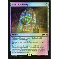Icon of Ancestry (M20) 229 [EN/F]