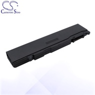 CS Battery Toshiba PA3509U-1BRM / PA3588U-1BRS / PABAS048 / PABAS162 L-TOM500NB