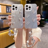 The Next Day Arrival Applicable Samsung Phone Case S25 ultra plus S24 S23 A56 A55 A36 2F27