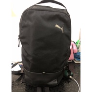 Puma BACKPACK 1059