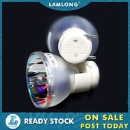 SP.8VH01GC01 Projector Lamp For Optoma X316 W316 DX346 BR323 BR326 DH1009 DH1008 DS340E